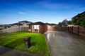 Property photo of 18 Willora Crescent Cranbourne West VIC 3977