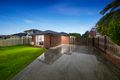 Property photo of 18 Willora Crescent Cranbourne West VIC 3977