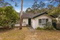 Property photo of 33 Bishop Avenue Diamond Creek VIC 3089