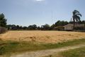 Property photo of 1A Buchanan Road Capel WA 6271