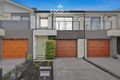 Property photo of 9 Portobello Street Keysborough VIC 3173
