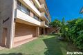Property photo of 15/15-17 Wallis Street Forster NSW 2428