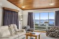 Property photo of 40 Invercargill Road Mount Nelson TAS 7007