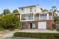 Property photo of 40 Invercargill Road Mount Nelson TAS 7007
