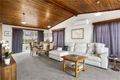 Property photo of 40 Invercargill Road Mount Nelson TAS 7007