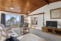 Property photo of 40 Invercargill Road Mount Nelson TAS 7007