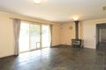 Property photo of 13 Artesian Road Two Wells SA 5501