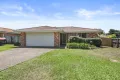 Property photo of 2 Walter Street Redcliffe QLD 4020