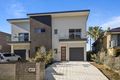 Property photo of 22 Yarrabee Road Winston Hills NSW 2153