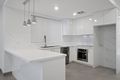 Property photo of 22 Yarrabee Road Winston Hills NSW 2153