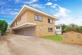 Property photo of 2/146 Juliette Street Greenslopes QLD 4120