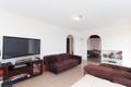 Property photo of 2/146 Juliette Street Greenslopes QLD 4120