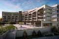 Property photo of G11/45 Edgewater Boulevard Maribyrnong VIC 3032