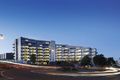 Property photo of G11/45 Edgewater Boulevard Maribyrnong VIC 3032