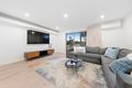 Property photo of 18 Willora Crescent Cranbourne West VIC 3977
