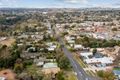 Property photo of 97 Rossi Street Yass NSW 2582