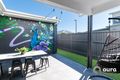 Property photo of 29 Delilah Lane Nirimba QLD 4551