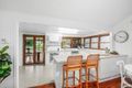 Property photo of 47 Uplands Terrace Wynnum QLD 4178