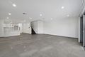 Property photo of 22 Yarrabee Road Winston Hills NSW 2153