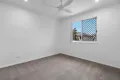 Property photo of 64/10 Weyers Road Nudgee QLD 4014