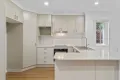 Property photo of 64/10 Weyers Road Nudgee QLD 4014