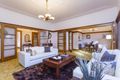 Property photo of 17 Bell Parade Drumcondra VIC 3215
