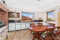 Property photo of 28 Frederick Street Crestwood NSW 2620