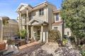 Property photo of 36 Haystack Crescent Palmerston ACT 2913