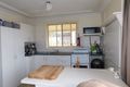 Property photo of 14 Boomerang Street Coonabarabran NSW 2357