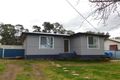 Property photo of 14 Boomerang Street Coonabarabran NSW 2357