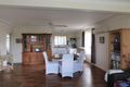 Property photo of 14 Boomerang Street Coonabarabran NSW 2357