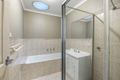 Property photo of 36 Haystack Crescent Palmerston ACT 2913