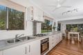 Property photo of 3 Empress Close Cungulla QLD 4816