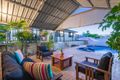 Property photo of 52 Senecio Lane Beeliar WA 6164