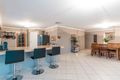 Property photo of 52 Senecio Lane Beeliar WA 6164