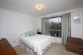 Property photo of 2 Twickenham Place Moss Vale NSW 2577