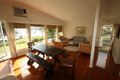 Property photo of 41 Puna Road Wangi Wangi NSW 2267