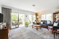 Property photo of 24/1 Figtree Avenue Abbotsford NSW 2046