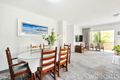 Property photo of 24/1 Figtree Avenue Abbotsford NSW 2046