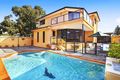 Property photo of 46 Soldiers Point Drive Norah Head NSW 2263