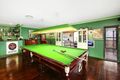 Property photo of 46 Soldiers Point Drive Norah Head NSW 2263