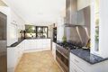 Property photo of 46 Soldiers Point Drive Norah Head NSW 2263
