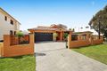 Property photo of 46 Soldiers Point Drive Norah Head NSW 2263