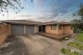 Property photo of 19 Brewery Lane Armidale NSW 2350