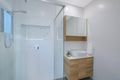 Property photo of 4/9 Blackburn Lane Moorooka QLD 4105