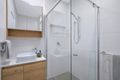 Property photo of 4/9 Blackburn Lane Moorooka QLD 4105