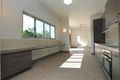 Property photo of 1/1 Sylvan Drive Moore Park Beach QLD 4670