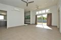 Property photo of 1/1 Sylvan Drive Moore Park Beach QLD 4670
