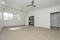 Property photo of 1/1 Sylvan Drive Moore Park Beach QLD 4670
