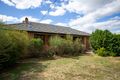 Property photo of 8 Horatio Street Mudgee NSW 2850
